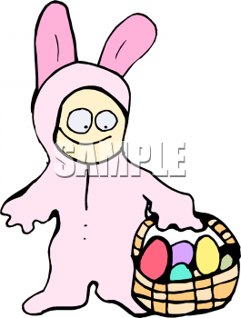 Easter Clipart