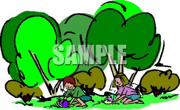 Easter Clipart