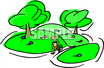 Easter Clipart
