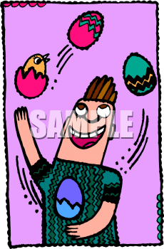 Easter Clipart