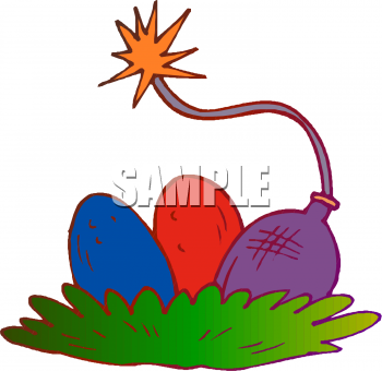 Easter Clipart