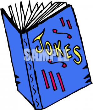 School Clipart