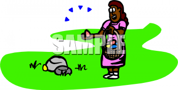 Easter Clipart