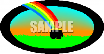 Nature and Scenic Clipart