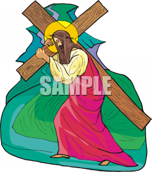 Christian Clipart