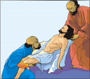 Christian Clipart