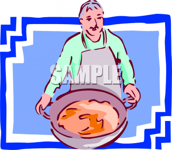Food Clipart