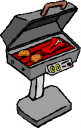 Tourism Clipart