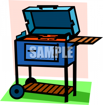 Entertainment Clipart