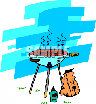 Food Clipart