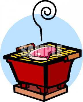 Food Clipart