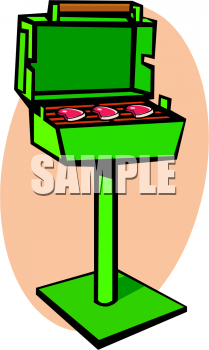 Food Clipart