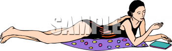 School Clipart