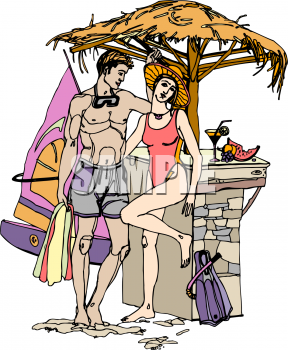Food Clipart
