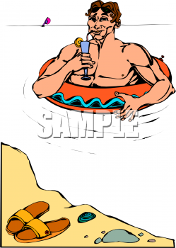 Nature and Scenic Clipart