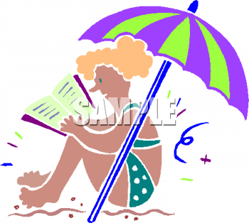 School Clipart