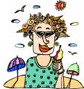 Bird Clipart