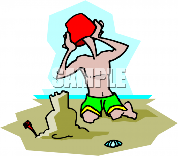 Nature and Scenic Clipart
