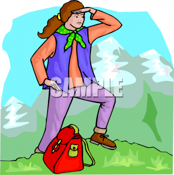 School Clipart