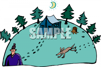 Pet Clipart