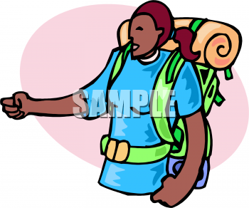 School Clipart