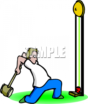 Entertainment Clipart