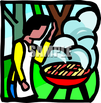 Food Clipart