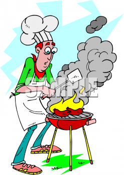 Food Clipart