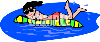 Nature and Scenic Clipart