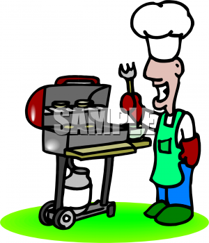 Food Clipart