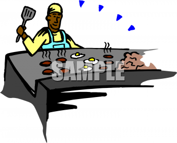 Food Clipart