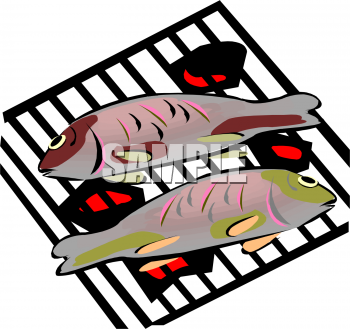 Food Clipart