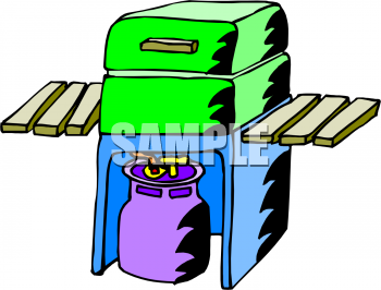 Entertainment Clipart