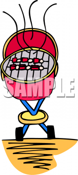 Food Clipart