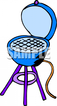 Tourism Clipart