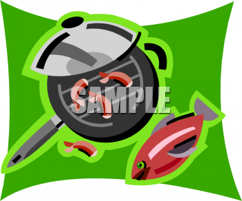 Food Clipart