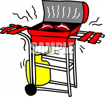 Food Clipart