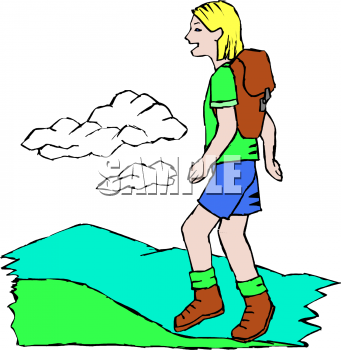 School Clipart