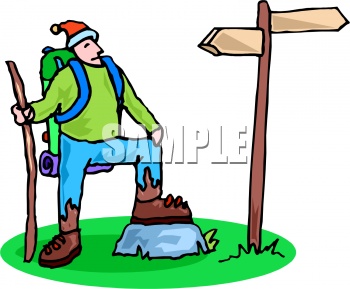 School Clipart