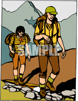 School Clipart