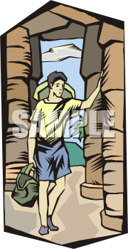 School Clipart
