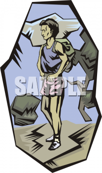 School Clipart