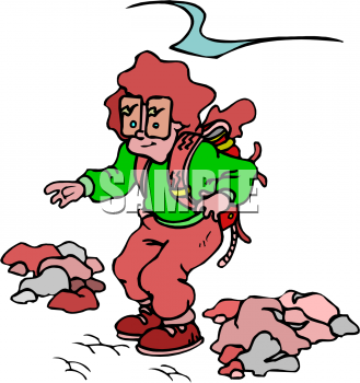 School Clipart