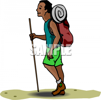 School Clipart