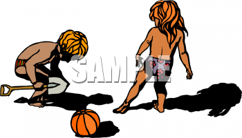 People Clipart