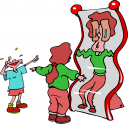 Entertainment Clipart