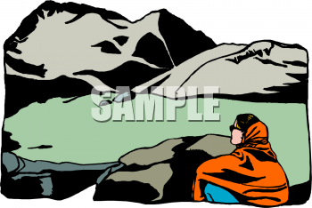 Entertainment Clipart