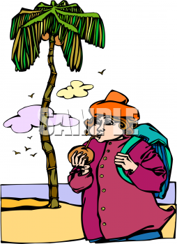 School Clipart