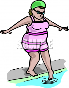 Entertainment Clipart
