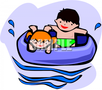 Nature and Scenic Clipart